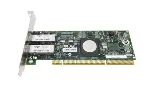 4Gbps Fibre Channel (2 Port) 32N1294 - Φωτογραφία