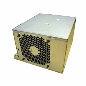 IBM 625W POWER SUPPLY 24L1402 - Φωτογραφία