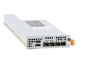 MODULE FN410S I/O 10G FOR FX2 FX2S T6W0J - Photo