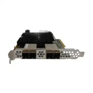 N2226 SAS/SATA HBA  00AE916 - Φωτογραφία