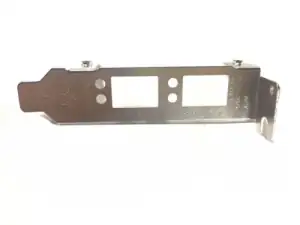 High Profile Bracket for 652503-B21 HPBRACKET652503-B21 - Φωτογραφία