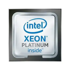 ThinkSystem SR650 Intel Xeon Platinum 8180M 28C 205W 2.5GHz  7XG7A05607 - Φωτογραφία