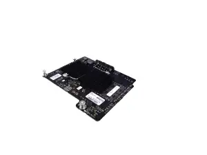 HP 1.2TB Accelerator Card for Blades  795154-001 - Φωτογραφία