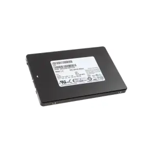 240GB SATA SSD 6G 2.5in A3C40191491 - Φωτογραφία