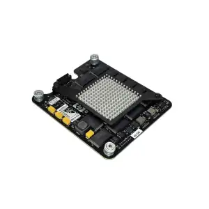 HP 1.2TB IO Accelerator for Blades  658604-001 - Φωτογραφία