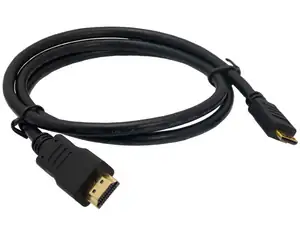 ΚΑΛΩΔΙΟ HDMI (M) TO HDMI (M) 1.5M NEW - Φωτογραφία