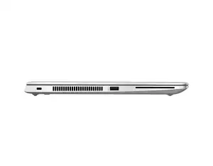 NOTEBOOK HP EliteBook 745 G6 14.0" AMD