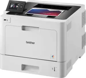 PRINTER Brother Laser Color HL-L8360CDW