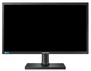 MONITOR 22" LED Samsung S22C450BW GB