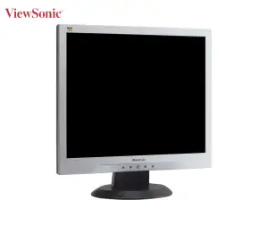 MONITOR 17" TFT Viewsonic VA703M - Φωτογραφία