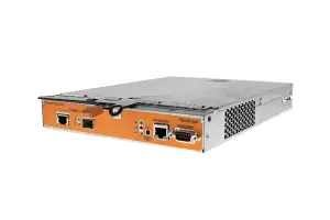 CONTROLLER EQL TYPE 14 PS6110 V16M0 - Φωτογραφία