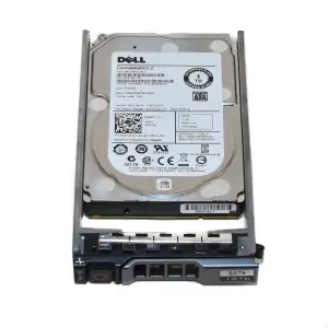 HDD SATA 1TB 6G 7.2K 2.5