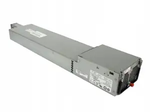EMC 1200W PSU 071-000-512 - Φωτογραφία