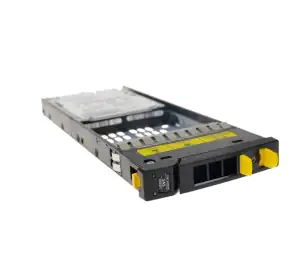 HP 1.2TB SAS 6G 10K SFF HDD for 3PAR 7000 802274-001 - Φωτογραφία