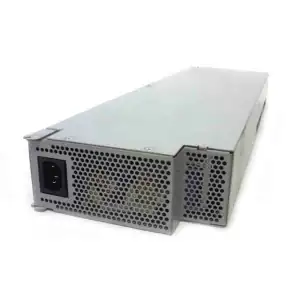 POWER SUPPLY, 645 WATT AC 00P5692 - Φωτογραφία