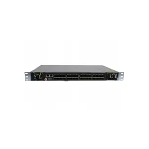 IBM SYSTEM STORAGE SAN32B-3 2005-B5K - Φωτογραφία