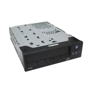 30GB 1/4-INCH CARTRIDGE TAPE 6384 - Φωτογραφία