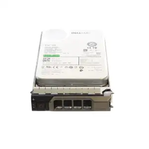 14TB 7.2K 3.5 SAS 12G DGDP0 DGDP0 - Φωτογραφία