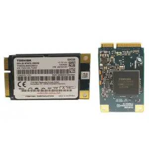 DX60 S3 BUD 34050121 - Φωτογραφία