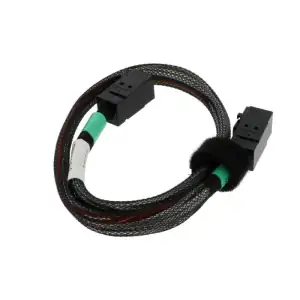 Cabling SAS Data Cable (180 mm) T26139-Y4040-V31 - Φωτογραφία