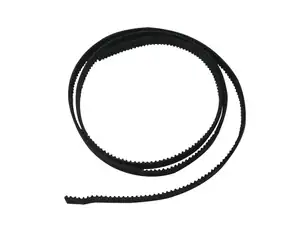 IBM 3583 Y-AXIS DRIVE BELT - Photo