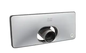 CISCO TELEPRESENCE SX10 HD TTC7-22 CONFERENCE CAMERA  NO PSU - Photo