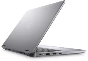 NOTEBOOK Dell 3310 2 in 1 13.3'' Core i5 8th Gen