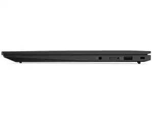 NOTEBOOK Lenovo X1 Carbon GEN11 TCH 14" Core i5,i7 13th Gen