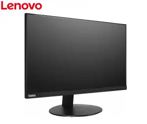 MONITOR 24" LED Lenovo T24i-10 - Photo