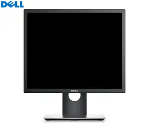 MONITOR 19" LED IPS Dell P1917S GB - Φωτογραφία