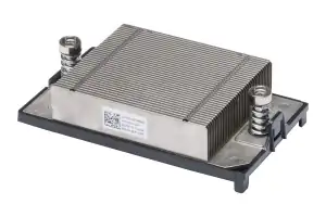 HEATSINK R620 M112P - Photo