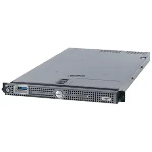 PowerEdge 1950 2x3.5 H723K Ask for custom qoute PE1950-LFF-2-H723K - Φωτογραφία