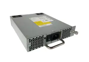 Lenovo B6505 Redundant Power Supply 45W0319 - Φωτογραφία