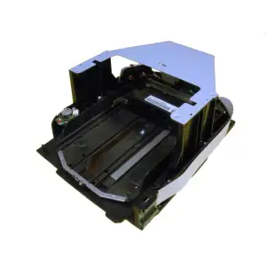 Picker for 3573/L2U 3573-L2U-PICKER - Φωτογραφία