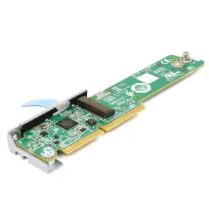 Boss controller MX740 F16RV - Φωτογραφία