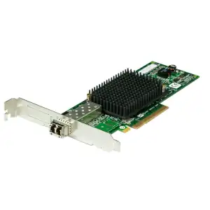 FUJITSU 8GB 1Port FC HBA P002181-10A - Φωτογραφία