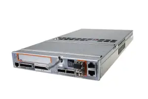 HP Controller Module for 3PAR 7450C  E7X87-63001 - Φωτογραφία