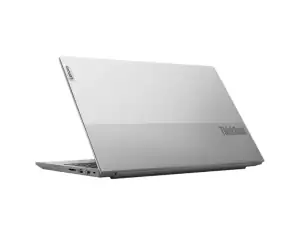 NOTEBOOK Lenovo 15 G2 ITL 15.6" Core i5 11th Gen