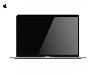 NOTEBOOK Apple MacBook Air A1465 Core i5 5th Gen - Φωτογραφία