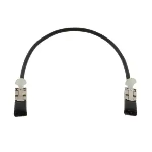 Cisco FlexStack 50cm stacking cable 37-0891-01 - Photo