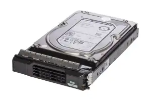 6TB 7.2K 3.5 SAS 12G MM81X MM81X - Φωτογραφία