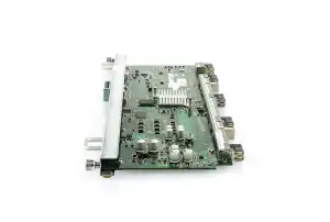 EMC Fibre Channel Controller for DAE 4gb 100-562-126 - Photo