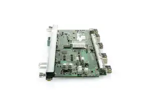 EMC Fibre Channel Controller for DAE 4gb 100-562-126 - Φωτογραφία