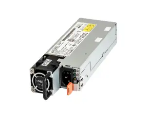 POWER SUPPLY 1500W 80-PLUS PLATINUM ΓΙΑ LENOVO/IBM SYSTEM X X3650 M5 94Y8181 - Φωτογραφία