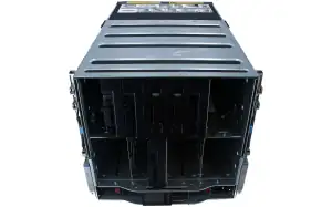 BLC7000 1PH 6xPSU 10xFAN BLC7000 - Photo