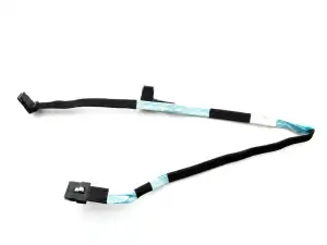 HP 8SFF P840 MiniSAS Cable 780421-001 - Photo