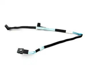 HP 8SFF P840 MiniSAS Cable 780421-001 - Φωτογραφία