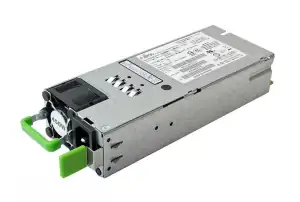 Redundant Power Supply Unit 450W A3C40121110 - Φωτογραφία