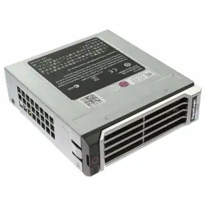 CONTROLLER EQL TYPE 13 PS-M4110 1KWXY - Φωτογραφία