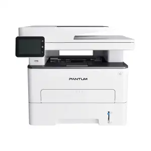 PRINTER LASER MFP PANTUM M7310DW NEW - Φωτογραφία